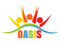 Palm Coast Travel / Oasis